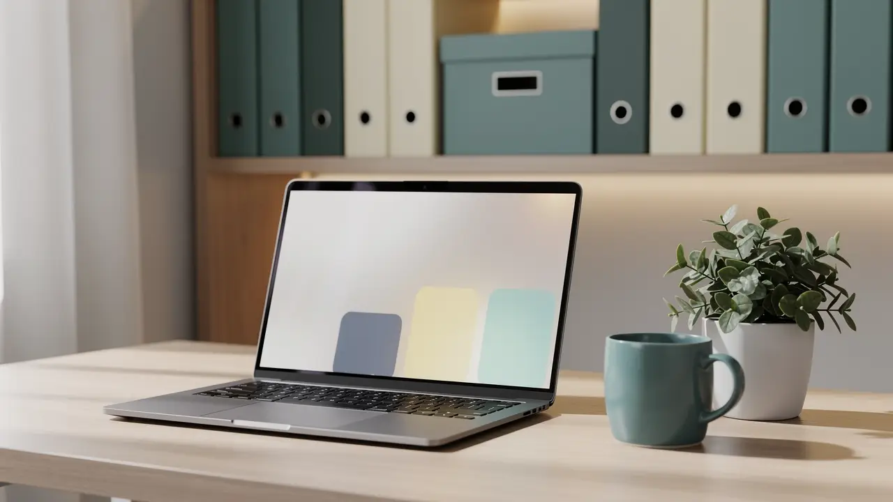 Creative freelancer bookkeeping, Parker Bookkeeping, Portland, OR